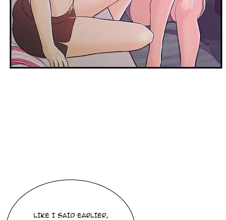 The Fling Zone - Chapter 2 [photo 50] - MangaPorn