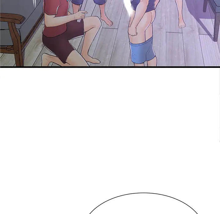 The Fling Zone - Chapter 2 [photo 57] - MangaPorn