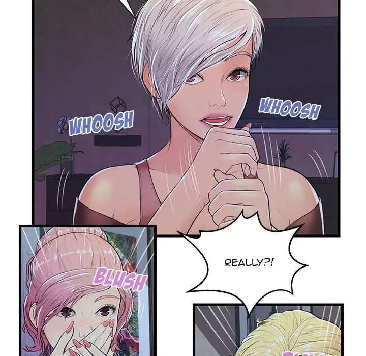 The Fling Zone - Chapter 2 [photo 61] - MangaPorn