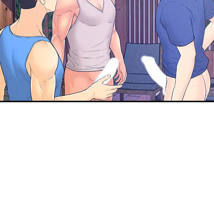 The Fling Zone - Chapter 2 [photo 69] - MangaPorn