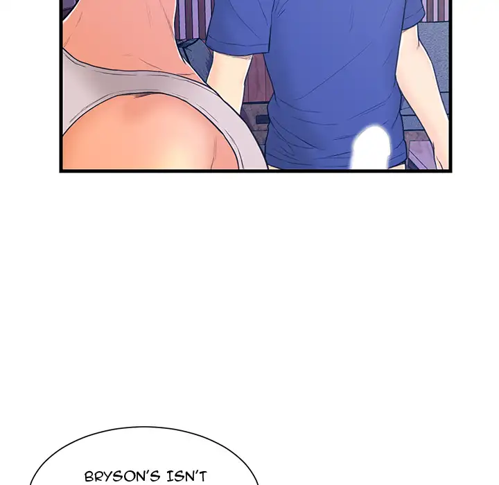 The Fling Zone - Chapter 2 [photo 71] - MangaPorn