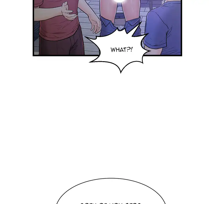 The Fling Zone - Chapter 2 [photo 79] - MangaPorn