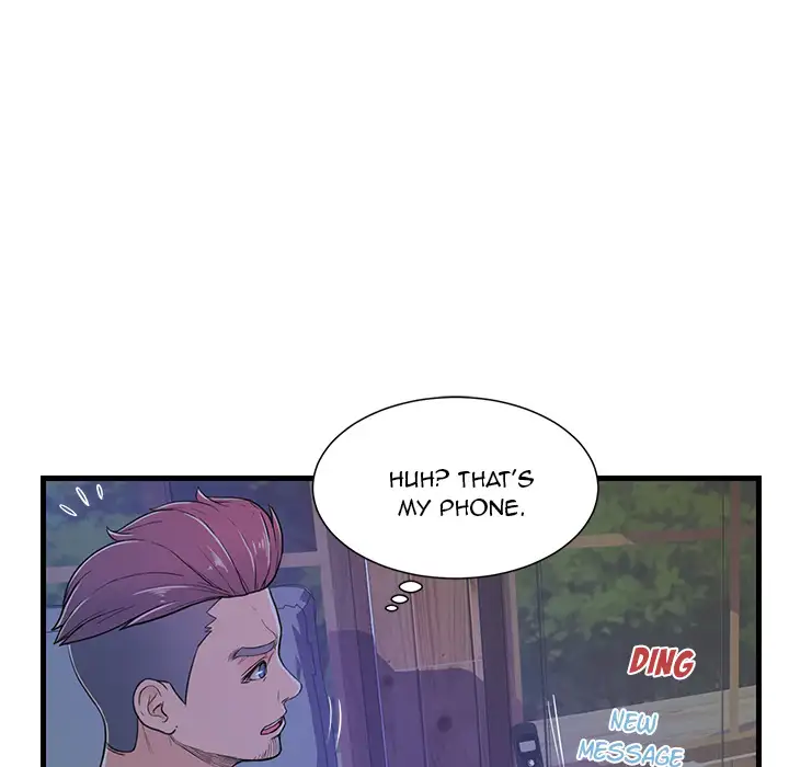 The Fling Zone - Chapter 2 [photo 81] - MangaPorn