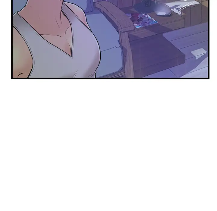 The Fling Zone - Chapter 2 [photo 82] - MangaPorn