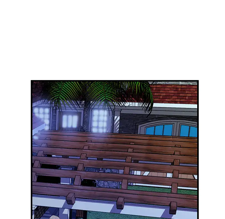 The Fling Zone - Chapter 2 [photo 85] - MangaPorn