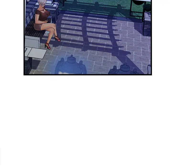 The Fling Zone - Chapter 2 [photo 86] - MangaPorn