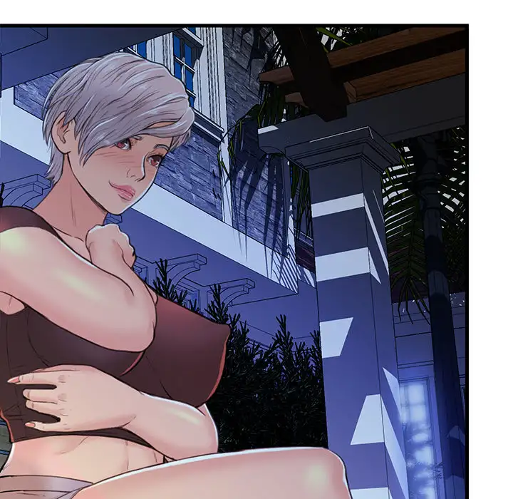 The Fling Zone - Chapter 2 [photo 87] - MangaPorn