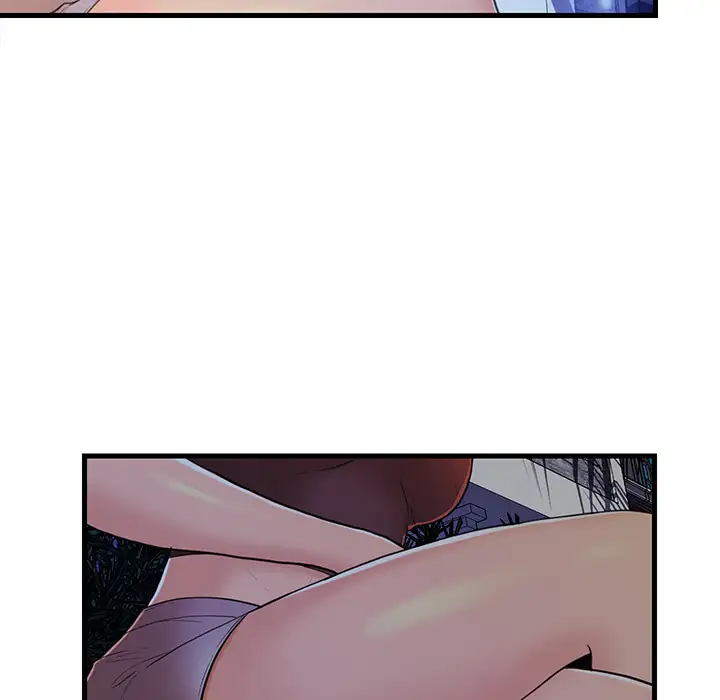 The Fling Zone - Chapter 2 [photo 88] - MangaPorn