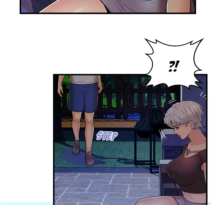 The Fling Zone - Chapter 2 [photo 91] - MangaPorn