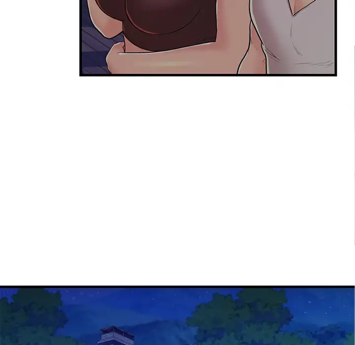 The Fling Zone - Chapter 2 [photo 98] - MangaPorn