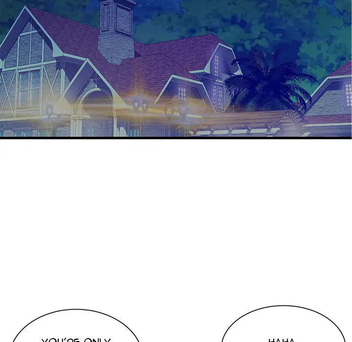 The Fling Zone - Chapter 2 [photo 99] - MangaPorn