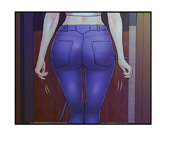 The Fling Zone - Chapter 3 [photo 104] - MangaPorn