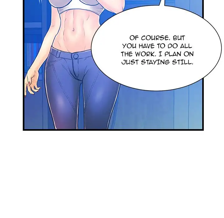 The Fling Zone - Chapter 3 [photo 109] - MangaPorn