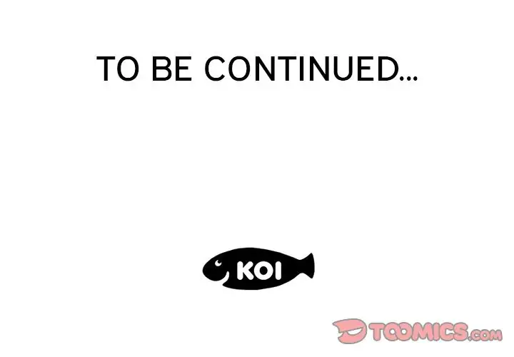 The Fling Zone - Chapter 3 [photo 110] - MangaPorn