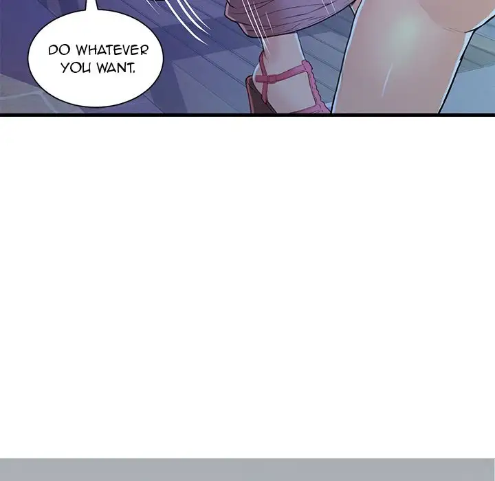 The Fling Zone - Chapter 3 [photo 15] - MangaPorn