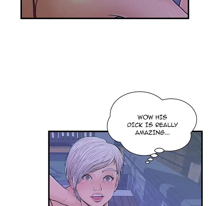 The Fling Zone - Chapter 3 [photo 24] - MangaPorn