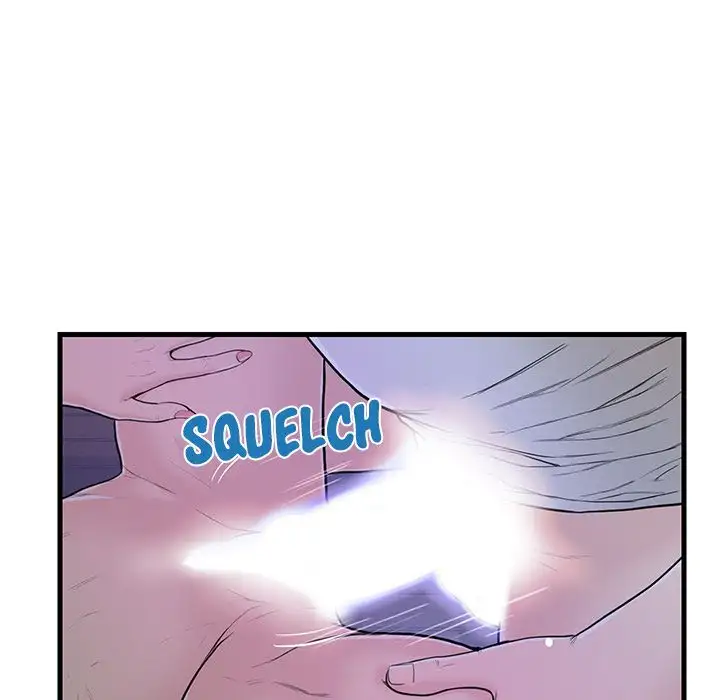 The Fling Zone - Chapter 3 [photo 26] - MangaPorn