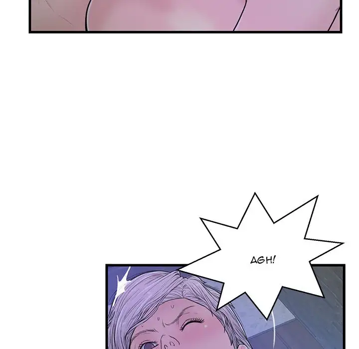 The Fling Zone - Chapter 3 [photo 27] - MangaPorn