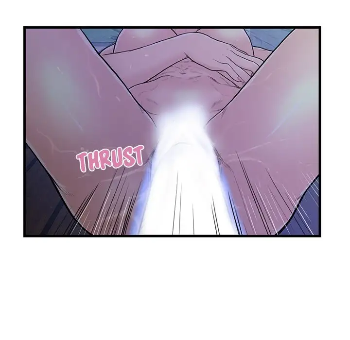 The Fling Zone - Chapter 3 [photo 29] - MangaPorn