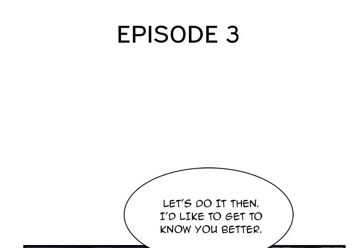 The Fling Zone - Chapter 3 [photo 3] - MangaPorn