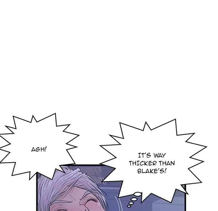 The Fling Zone - Chapter 3 [photo 30] - MangaPorn