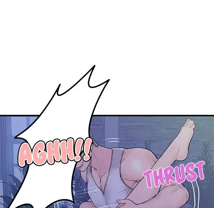 The Fling Zone - Chapter 3 [photo 32] - MangaPorn