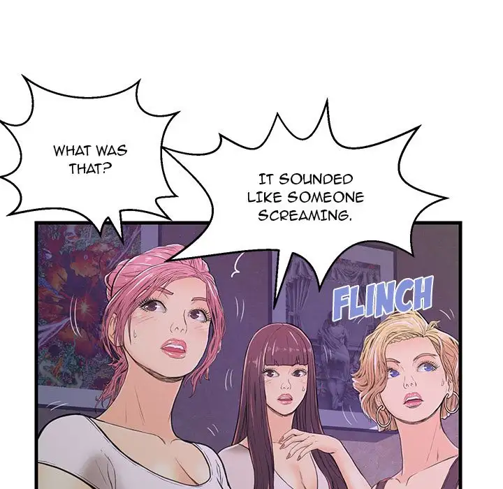 The Fling Zone - Chapter 3 [photo 34] - MangaPorn