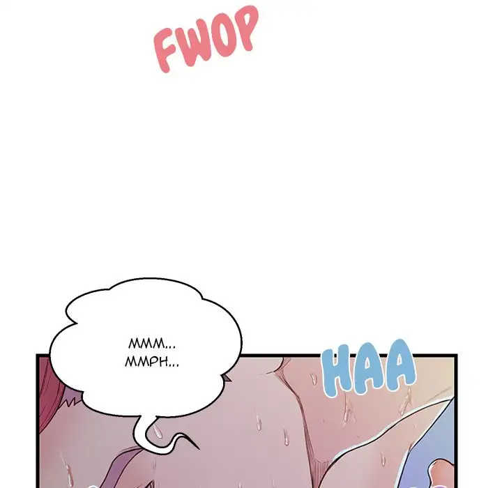 The Fling Zone - Chapter 3 [photo 37] - MangaPorn
