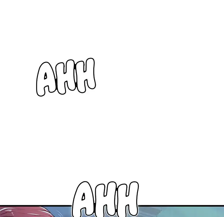 The Fling Zone - Chapter 3 [photo 39] - MangaPorn