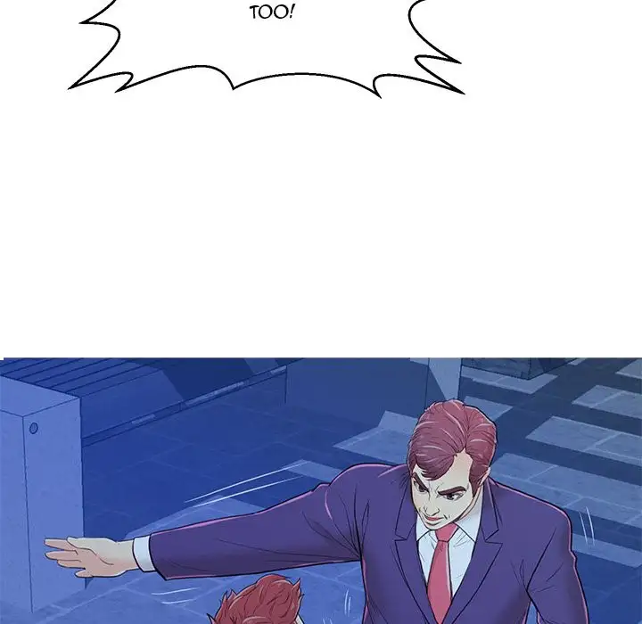 The Fling Zone - Chapter 3 [photo 48] - MangaPorn