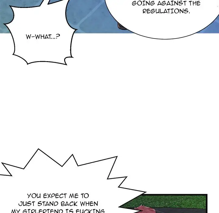 The Fling Zone - Chapter 3 [photo 50] - MangaPorn