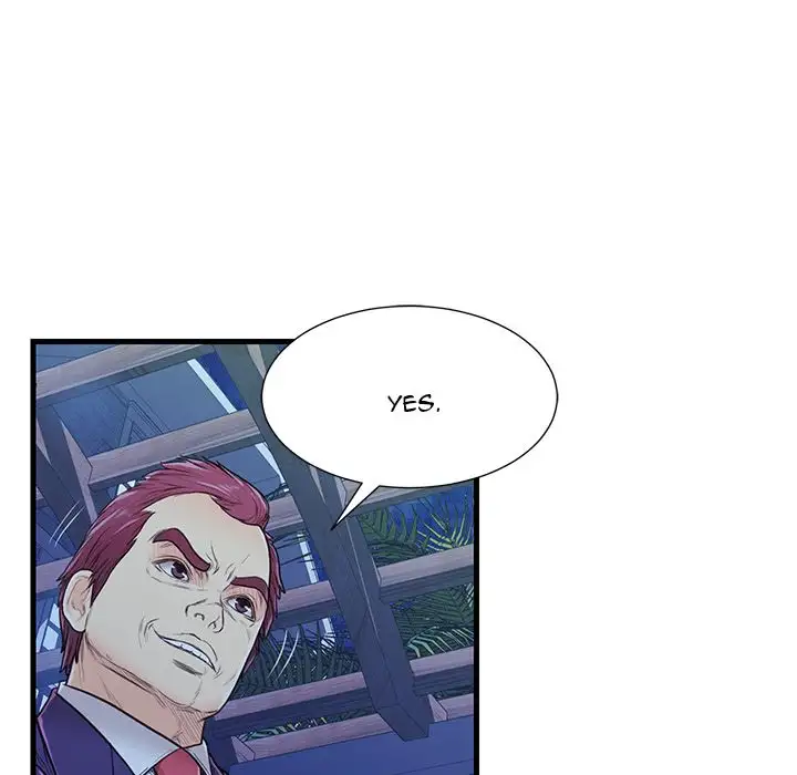 The Fling Zone - Chapter 3 [photo 52] - MangaPorn