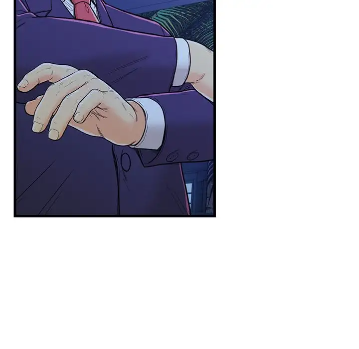 The Fling Zone - Chapter 3 [photo 53] - MangaPorn