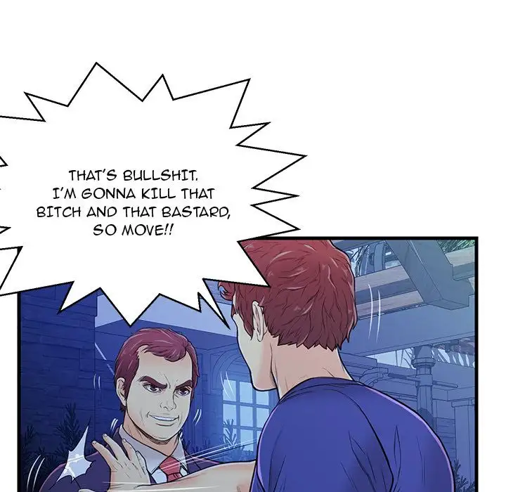 The Fling Zone - Chapter 3 [photo 54] - MangaPorn