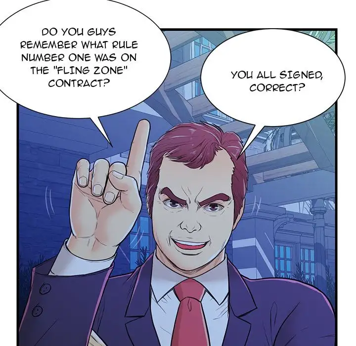 The Fling Zone - Chapter 3 [photo 56] - MangaPorn