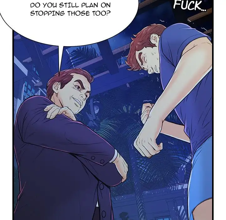 The Fling Zone - Chapter 3 [photo 60] - MangaPorn