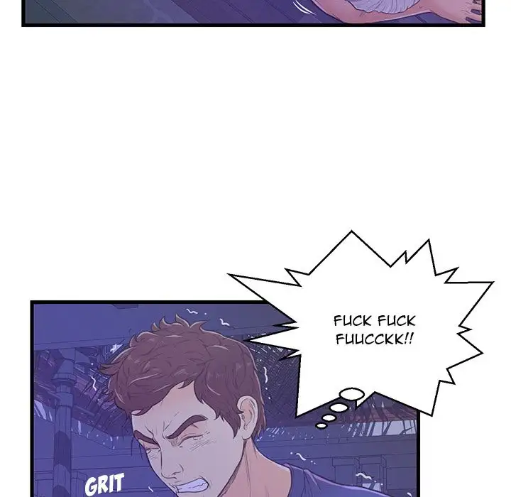 The Fling Zone - Chapter 3 [photo 69] - MangaPorn