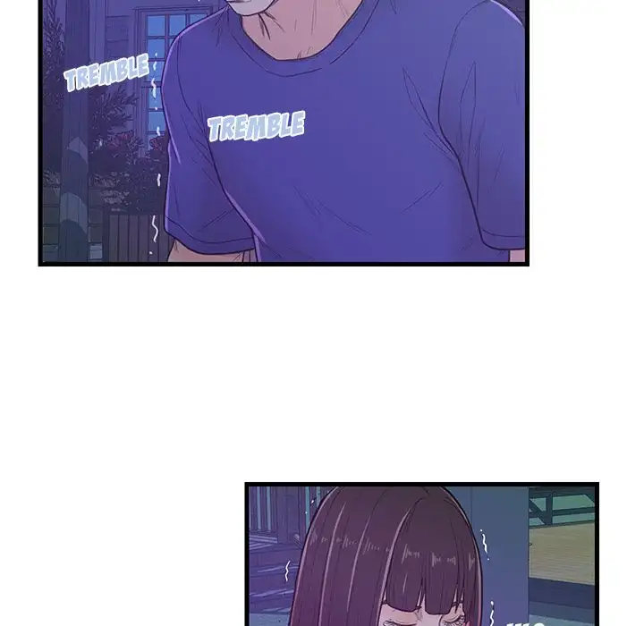 The Fling Zone - Chapter 3 [photo 70] - MangaPorn