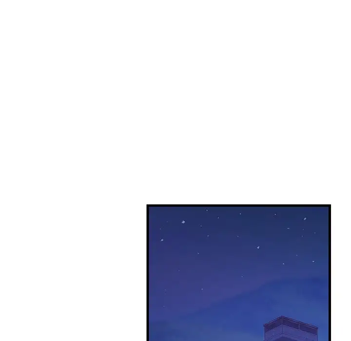 The Fling Zone - Chapter 3 [photo 75] - MangaPorn