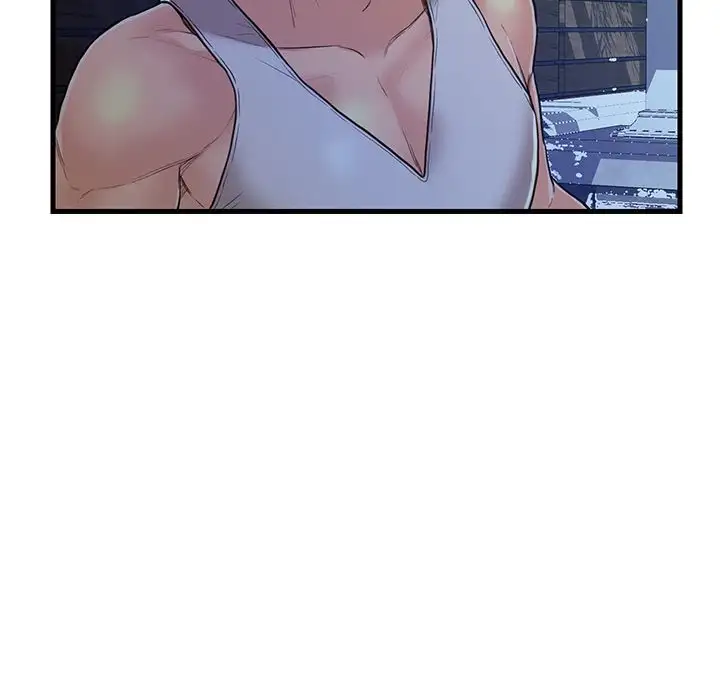 The Fling Zone - Chapter 3 [photo 8] - MangaPorn