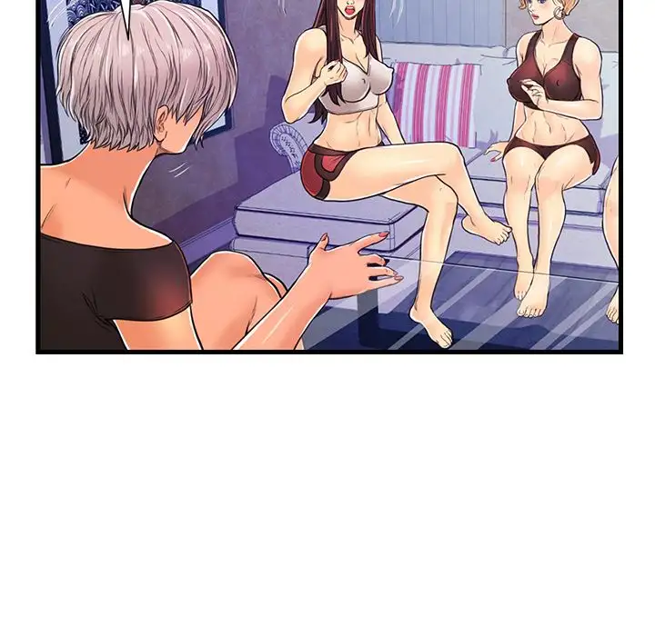 The Fling Zone - Chapter 3 [photo 96] - MangaPorn