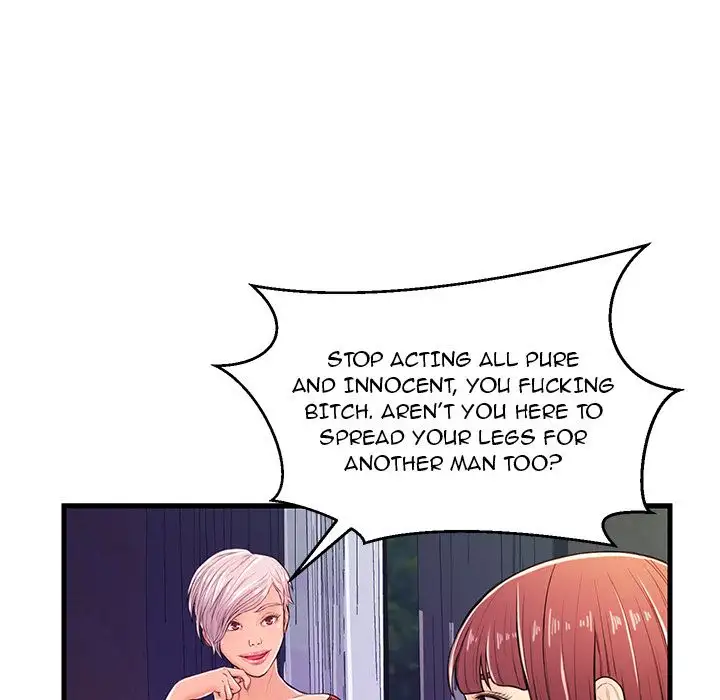 The Fling Zone - Chapter 3 [photo 99] - MangaPorn