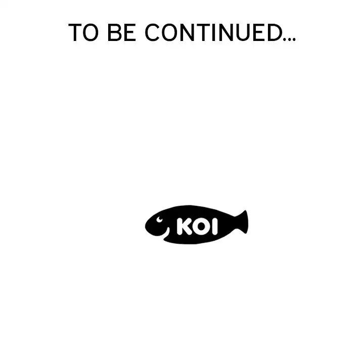 The Fling Zone - Chapter 4 [photo 102] - MangaPorn