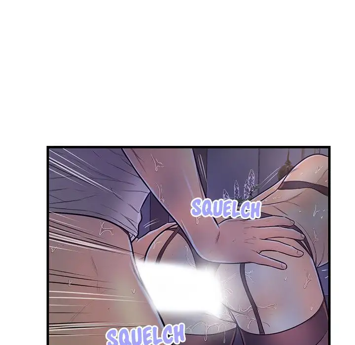 The Fling Zone - Chapter 4 [photo 31] - MangaPorn