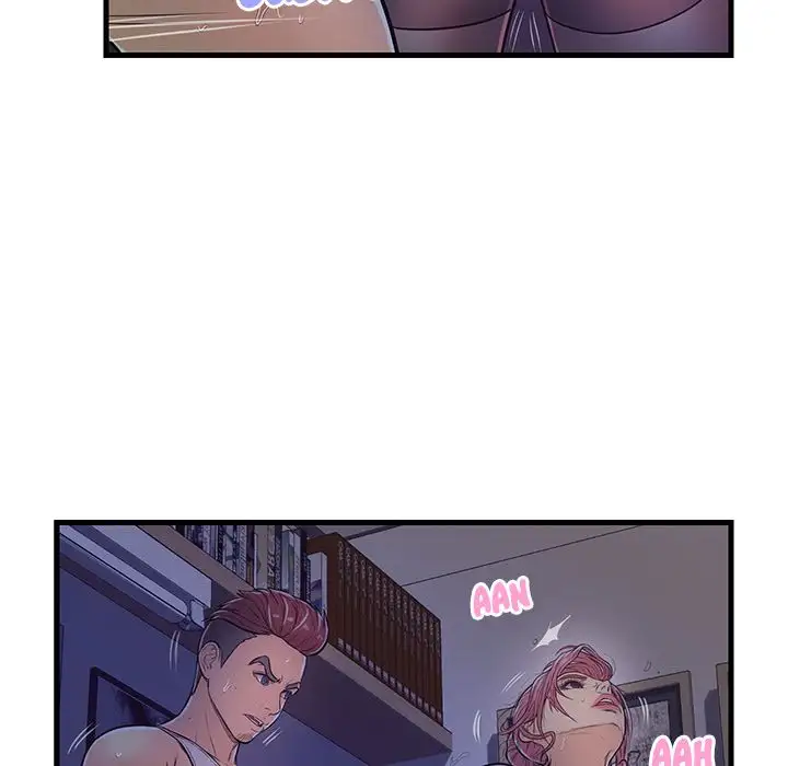 The Fling Zone - Chapter 4 [photo 32] - MangaPorn