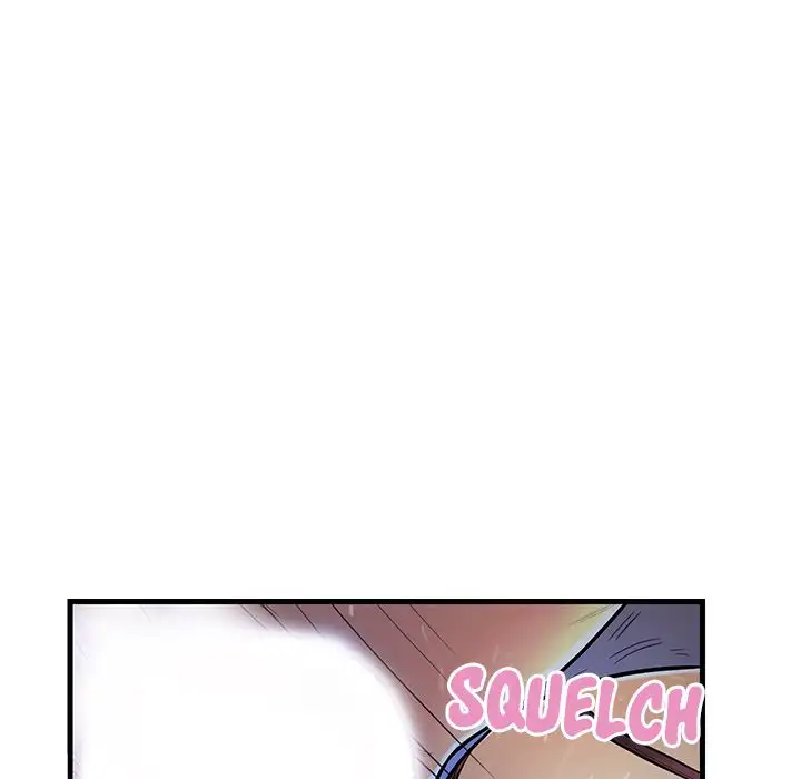 The Fling Zone - Chapter 4 [photo 34] - MangaPorn