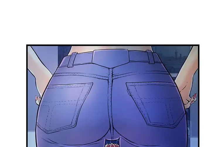 The Fling Zone - Chapter 4 [photo 4] - MangaPorn