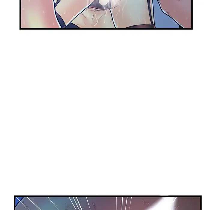 The Fling Zone - Chapter 4 [photo 41] - MangaPorn