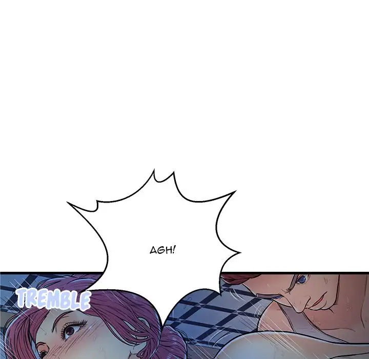 The Fling Zone - Chapter 4 [photo 43] - MangaPorn