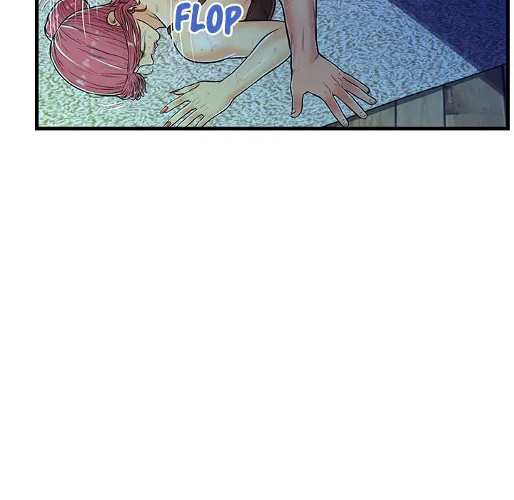 The Fling Zone - Chapter 4 [photo 46] - MangaPorn